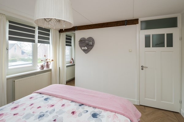 Medium property photo - Van Utenhoveweg 27, 4191 MD Geldermalsen